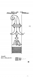 Wasserzeichen DE5040-PO-33144