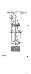 Wasserzeichen DE5040-PO-33145