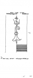 Wasserzeichen DE5040-PO-33161