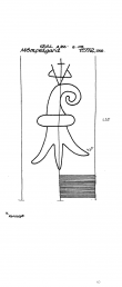 Wasserzeichen DE5040-PO-33174