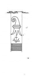 Wasserzeichen DE5040-PO-33199