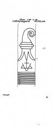 Wasserzeichen DE5040-PO-33200