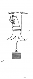 Wasserzeichen DE5040-PO-33240