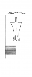 DE5040-PO-40063 - Typ:1 - ID: 43192 - Eintrag Nr.: 2 Wasserzeichen DE5040-PO-40063