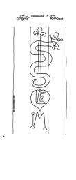 Wasserzeichen DE5040-PO-44018