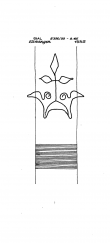 Wasserzeichen DE5040-PO-50244