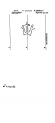 DE5040-PO-51164 - Typ:1 - ID: 43205 - Eintrag Nr.: 38 Wasserzeichen DE5040-PO-51164
