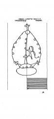 Wasserzeichen DE5040-PO-51857