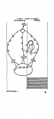 Wasserzeichen DE5040-PO-51858