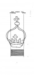 Wasserzeichen DE5040-PO-51920