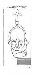 Wasserzeichen DE5040-PO-52268