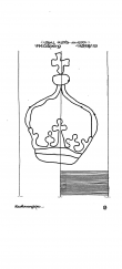 Wasserzeichen DE5040-PO-52280