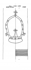 Wasserzeichen DE5040-PO-52397