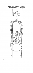 Wasserzeichen DE5040-PO-52522