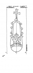 DE5040-PO-52949 - Typ:1 - ID: 43223 - Eintrag Nr.: 130 Wasserzeichen DE5040-PO-52949