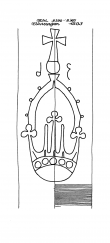 Wasserzeichen DE5040-PO-53949