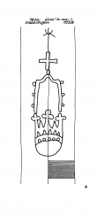 DE5040-PO-54647 - Typ:1 - ID: 43227 - Eintrag Nr.: 168 Wasserzeichen DE5040-PO-54647