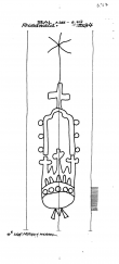 DE5040-PO-55226 - Typ:1 - ID: 43228 - Eintrag Nr.: 7 Wasserzeichen DE5040-PO-55226