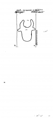 DE5040-PO-56056 - Typ:1 - ID: 43230 - Eintrag Nr.: 29 Wasserzeichen DE5040-PO-56056
