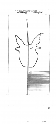 DE5040-PO-56412 - Typ:1 - ID: 43232 - Eintrag Nr.: 44 Wasserzeichen DE5040-PO-56412
