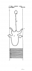 Wasserzeichen DE5040-PO-56509