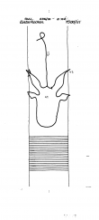 Wasserzeichen DE5040-PO-56562