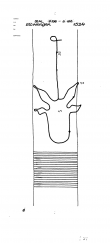 Wasserzeichen DE5040-PO-56583