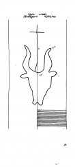 Wasserzeichen DE5040-PO-56801