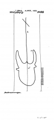 Wasserzeichen DE5040-PO-59075