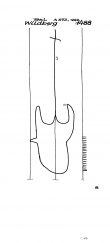 Wasserzeichen DE5040-PO-59128