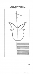 Wasserzeichen DE5040-PO-61222