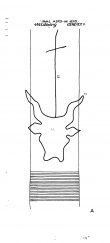 Wasserzeichen DE5040-PO-61311