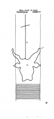 Wasserzeichen DE5040-PO-61325