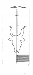 Wasserzeichen DE5040-PO-61525