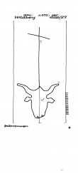 Wasserzeichen DE5040-PO-61736