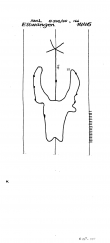 DE5040-PO-61955 - Typ:1 - ID: 43251 - Eintrag Nr.: 47 Wasserzeichen DE5040-PO-61955