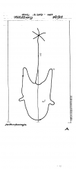 DE5040-PO-62470 - Typ:1 - ID: 43253 - Eintrag Nr.: 2 Wasserzeichen DE5040-PO-62470