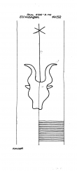 DE5040-PO-62852 - Typ:1 - ID: 43255 - Eintrag Nr.: 6 Wasserzeichen DE5040-PO-62852