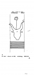DE5040-PO-63181 - Typ:1 - ID: 43262 - Eintrag Nr.: 18 Wasserzeichen DE5040-PO-63181