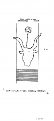 DE5040-PO-63183 - Typ:1 - ID: 43263 - Eintrag Nr.: 19 Wasserzeichen DE5040-PO-63183