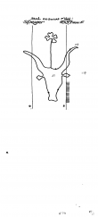 DE5040-PO-63218 - Typ:1 - ID: 43264 - Eintrag Nr.: 20 Wasserzeichen DE5040-PO-63218