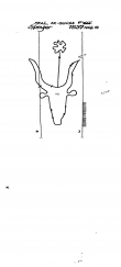 Wasserzeichen DE5040-PO-63219