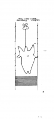 DE5040-PO-63245 - Typ:1 - ID: 43266 - Eintrag Nr.: 2 Wasserzeichen DE5040-PO-63245