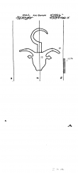 Wasserzeichen DE5040-PO-63388