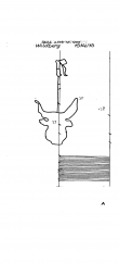 Wasserzeichen DE5040-PO-63732