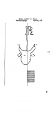 Wasserzeichen DE5040-PO-63734