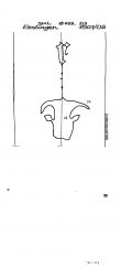 Wasserzeichen DE5040-PO-63750