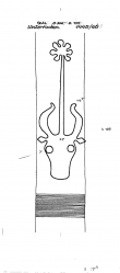 DE5040-PO-69939 - Typ:1 - ID: 43289 - Eintrag Nr.: 2 Wasserzeichen DE5040-PO-69939