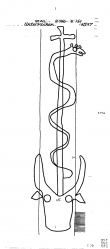 Wasserzeichen DE5040-PO-71017