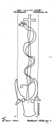 Wasserzeichen DE5040-PO-71021